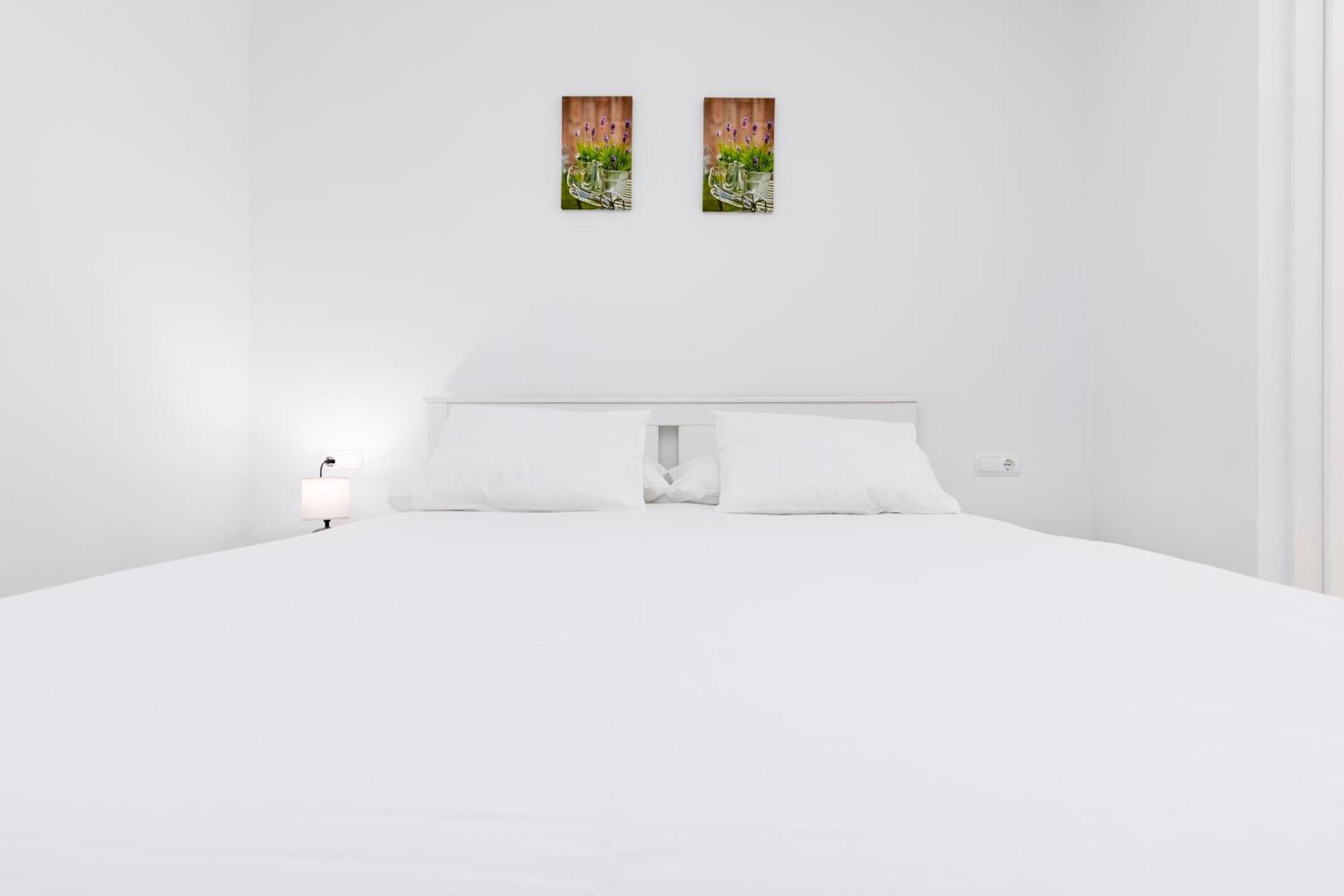 Cosy Beach Front Apartment Morro Jable  Esterno foto