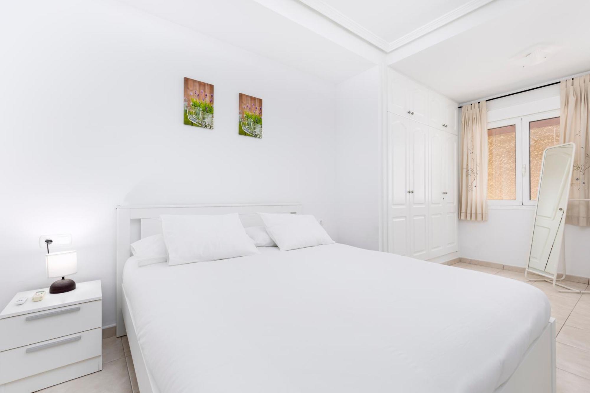 Cosy Beach Front Apartment Morro Jable  Esterno foto